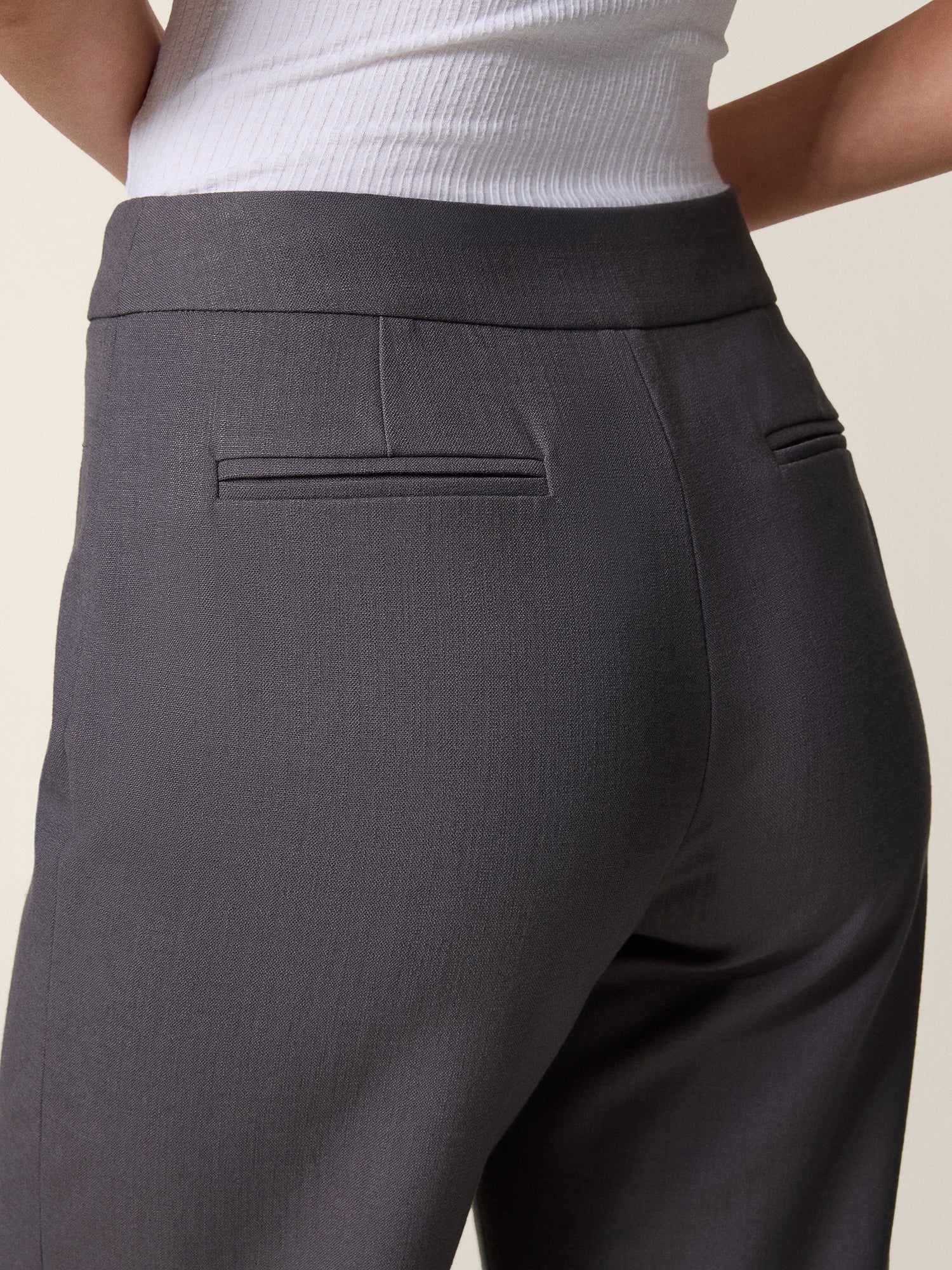CONSTANTIN pants
